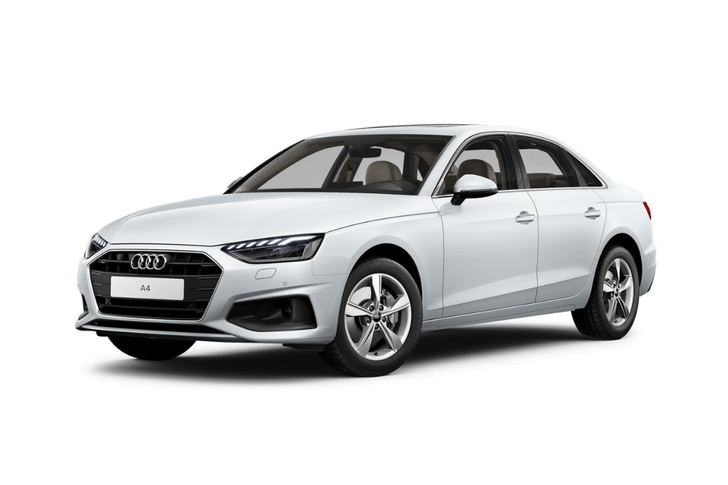 Color Glacier White Metallic